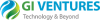 S.I.M. Institute Management